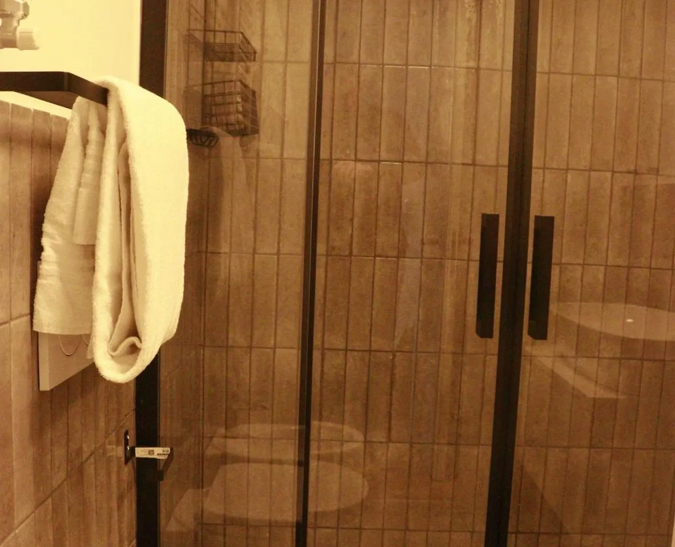 Giulio Cesare Comfort Rooms Rome Italy