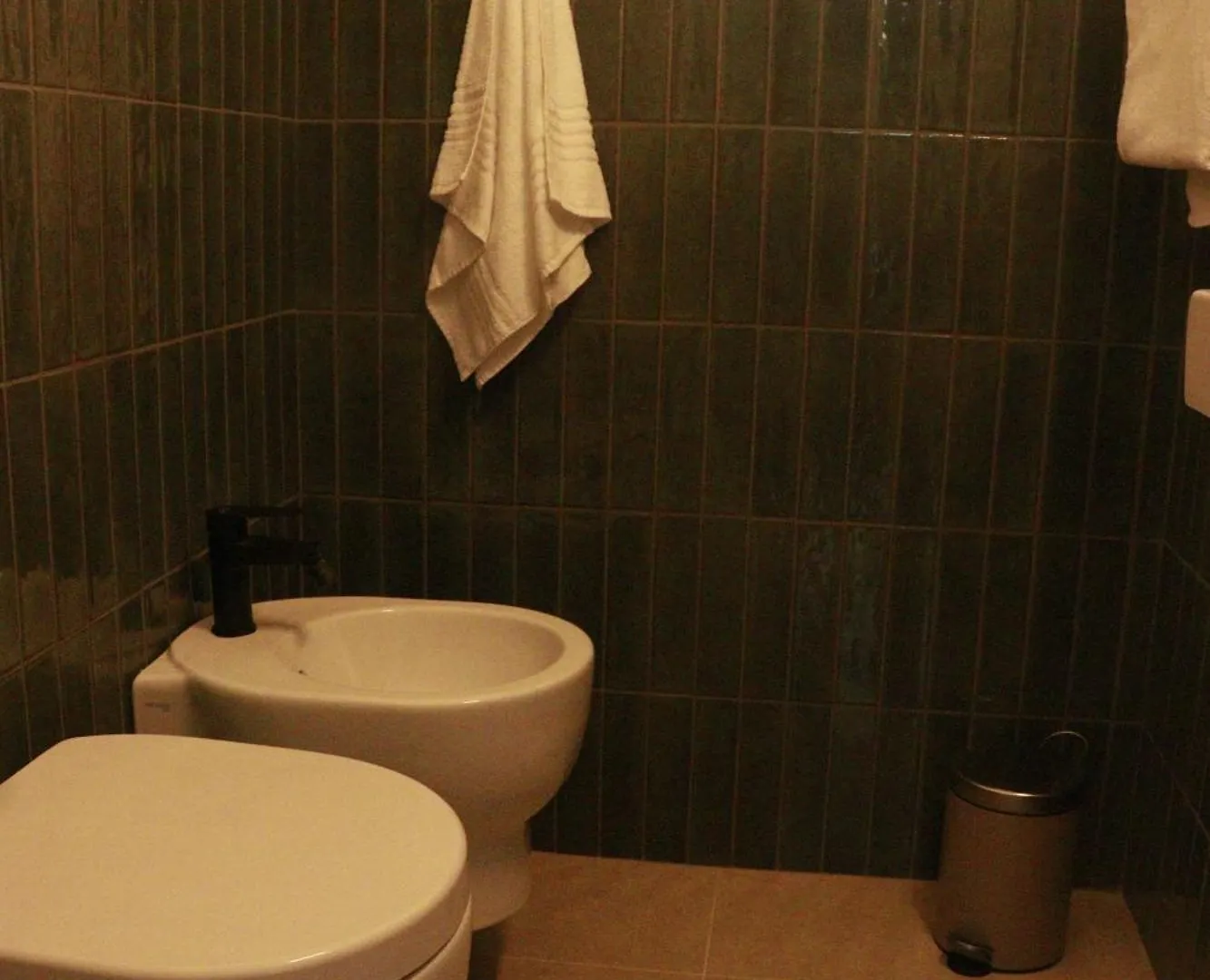 Giulio Cesare Comfort Rooms Rome