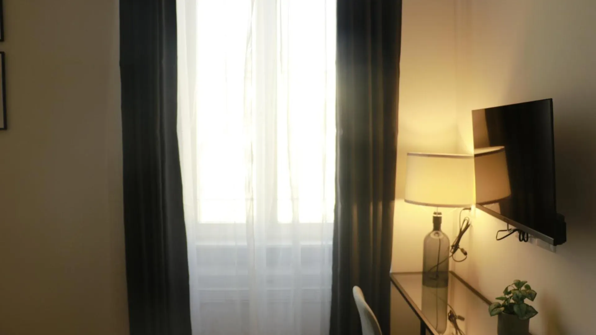 Giulio Cesare Comfort Rooms Rome 0*,  Italy