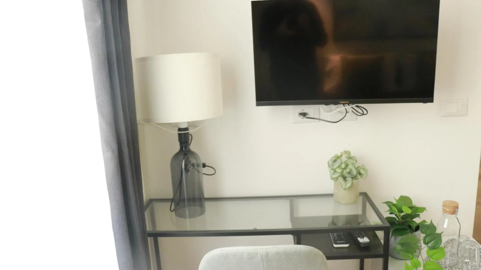 Guest house Giulio Cesare Comfort Rooms Rome